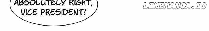 The Ghostly Doctor Chapter 581 7